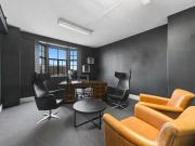 Prime Whole Floor Opportunity in the Heart of Sydney CBD
