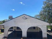Prime Willetton Location In Top School Zones