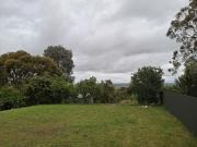 Prime Willunga South Land for sale