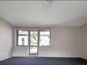 Prime Windsor Living Steps from Chapel Street