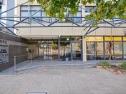 PRIME WP LOCATION QUALITY OFFICES