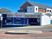 Prime York Street Office Space