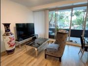 ️ Prime Zetland Location | Furnished 2 Bed 2 Bath...