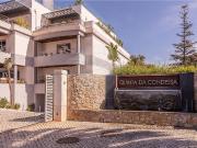 Primeira Linha De Mar Condomínio Segurança 24H m²...