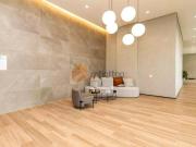APARTAMENTO COM 3 DORMITÓRIOS, SENDO 1 SUÍTE E 2 VAGAS...