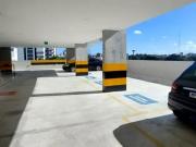 Primeira LocaÃ§Ã£o! Quarto e Sala Mobiliado e Decorado