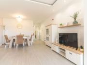 Primeira Travessa da Olaria