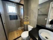 Primeiro Aluguel de Apartamento com jeito de Casa! 1...