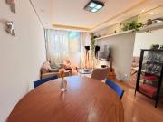 PRIMEIRO ANDAR | NASCENTE