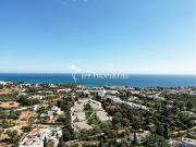 Primelife – Luxo e Tranquilidade no Centro do Carvoeiro