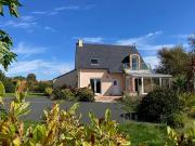 Primelin 29770 Achat / Vente maison 5 pièces t5 jardin...