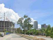 Primelot forSale in Mandaue Cebu 3800sqm near S&r,...