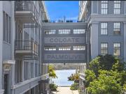 Primely located harbourfront retreat