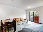 PRIMELY LOCATED IN SOUTH MELBOURNE