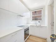 Primely positioned Contemporary Unit