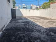 PRIMER CUADRO DE LA CD A 10 MIN DEL CENTRO, UBICACION...