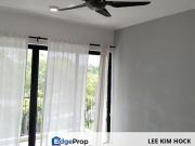 Primer Garden Town Villas @ Cahaya SPK