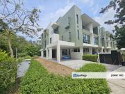 Primer Garden Town Villas @ Cahaya SPK