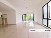 Primer Garden Town Villas @ Cahaya SPK