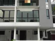 Primer Garden Town Villas @ Cahaya SPK