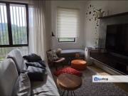 Primer Garden Town Villas @ Cahaya SPK