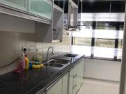 Primer Garden Town Villas Lower unit Partly furnish Seks U9