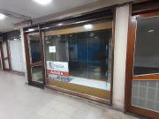 PRIMER MES SIN COSTO! 2 Locales alquiler Sarmiento 900....