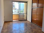 PRIMER MES SIN COSTO!ESPECTACULAR MONOAMBIENTE CON...