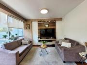 Primer Piso A un par de cdras del Pentagonito