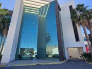 Primer Piso Completo en Edificio en Renta en Saltillo al...