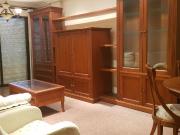 PRIMER PISO CON ASCENSOR