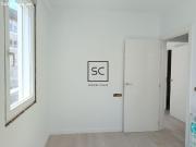 Primer piso con ascensor en Esteiro, Ferrol