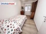 PRIMER PISO DE 4 HABITACIONES EN LA MEJOR ZONA DE SANT...