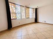 DUPLEX en Primer piso DUPLEX en La Molina