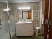 PRIMER PISO EN ALQUILER