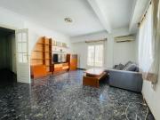 PRIMER PISO EN ALTABIX EN ESQUINA, MUY LUMINOSO