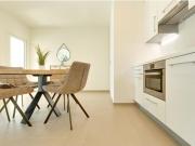 PRIMER PISO EN INTEMPO BENIDORM