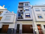 Primer piso en Oliva