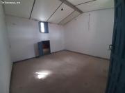 Primer piso en una casa antigua en Malpartida de Cáceres