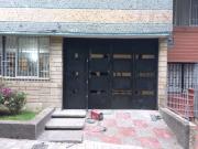 Primer Piso en Venta Belén La Nubia Medellín, Antioquia Primer Piso en Venta Belén La Nubia Medellín, Antioquia