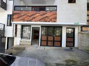 Primer piso en venta para estrenar sector la maria