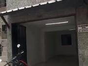 Primer Piso en Venta Santa Ana Bello Antioquia