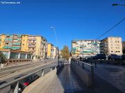PRIMER PISO EN VIRGEN DEL REMEDIO