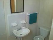 PRIMER PISO LA MOLINA MINI S/.1100 30M2 A 02 CDRAS DE...