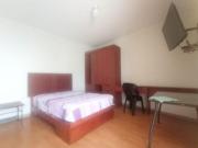 PRIMER PISO PRECIO TODO INCLUIDO A PASOS DE LA MUNI DE...