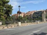 PRIMER PISO RESTAURADO COMO NUEVO, CON TERRAZA ENCIMA DE...