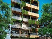 PRIMER PRECIO, PREVENTA ESTUDIO EN CENTRO PLAYA DEL...