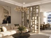 Primera avenida 306 Colonia Smith, Tampico