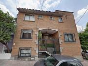 Primera C. Cochabamba 106 mz 039, Mz 039, Las Americas,...