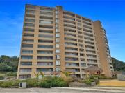 Primera linea amoblado en ArenaMaris